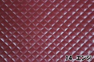 LeBO n U[  n Sj {y50cmȏ10cmPʂł̔̔z