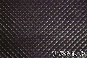 LeBO n U[  n Sj {y50cmȏ10cmPʂł̔̔z