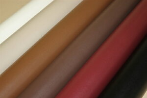 \tgU[ n  hCN[jO\ \w |E^100% z |GXe100% 110cm y50cmȏ10cmPʂł̔̔z