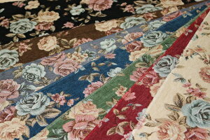 VFj[Su 2 o ԕ [Y CeAEt@ubN |GXe 42%EAN 33%ERbg25% y50cmȏ10cmPʂł̔̔z