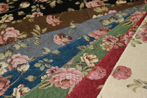 VFj[Su 1 o ԕ [Y CeAEt@ubN |GXe42%EAN33%ERbg25% y50cmȏ10cmPʂł̔̔z