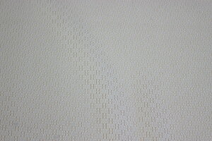 { 100% J~D ݐD n  zCg 108cm s[X Vc  }XNp y50cmȏ10cmPʂł̔̔z