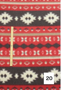 ���������t���[�X �m���f�B�b�N�� 20 �y50cm�ȏ�10cm�P�ʂł̔̔��z