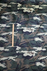 ݌ɌIʕ n x{Avg V[vg {A t@[y|GXe100%zy145cmЁzyzy50mȏ10cmPʂł̔̔z