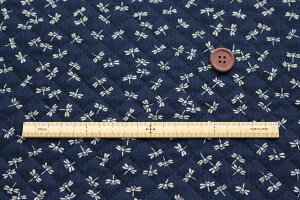 a a n  LeBO Ƃڕy50cmȏ10cmPʂł̔̔z