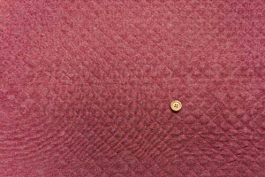 ILeBO n n  n[tl Vu[ bh y50cmȏ10cmPʂł̔̔z