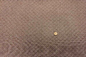 ILeBO n n  n[tl Vu[ uE y50cmȏ10cmPʂł̔̔z