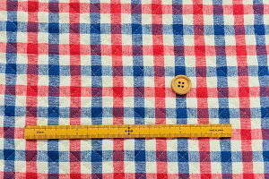 ILeBO n gR[ `FbN Ȗ  105cm y50cmȏ10cmPʂł̔̔z