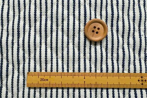 LeBO n qbR[ fj lCr[ XgCv Ȗ͗l 100% 108cm y50cmȏ10cmPʂł̔̔z