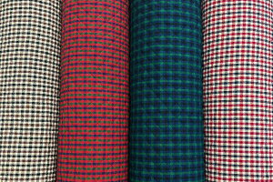 LeBO n Ew `FbN 100% 108cm {y50mȏ10cmPʂł̔̔z