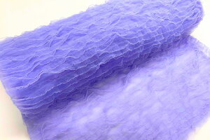 p[t gRbg p[B[iX n t p[v  ߂ ߏ Cxgߑ y50cmȏ10cmPʂł̔̔z