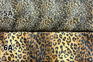 yēׁIzAj}x{Avg Ip[h E啿  qE Aj}V[ Aj}t@[y|GXe100%zy50cmȏ10cmPʂł̔̔z