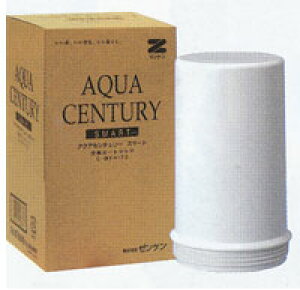 �[���P�� ���u�^�򐅊� �@���ʌ����J�[�g���b�WT(C-MFH-KT)�@�y�Ή����i�z�A�N�A�Z���`�����[�X�}�[�g(MFH-70�AMFH-S75)�@vikura�򐅊� (VF-A1)�y�S���ꗥ���������z�y�|�C���g10�{�z