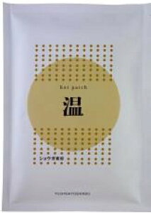 y3܃Zbgzgc{^@zbgpb`10 ySꗥzy[ց@|Xgz