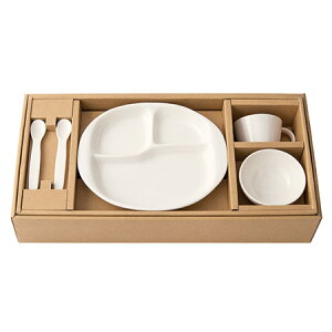 yXCāi񂵂イ₫jzςςZbgX^bLO~j{E1v[gIykCEȊOz