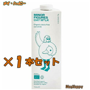 L@oX^I[c~N1Li}Ci[tBMAY^Minor Figuresj1000mL×1{ZbgyȊOz