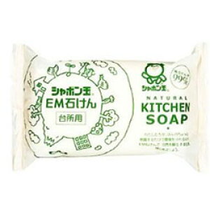 y10ZbgziV{ʁjEM΂E䏊p100gyȊOz