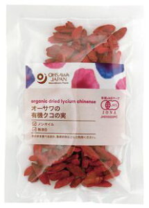 y2܃ZbgzI[T̗L@NR̎40gySꗥzy[ց@|Xgz