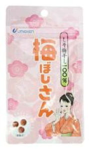 EP@~ڂE~100@10.8g y[ց@|Xgz