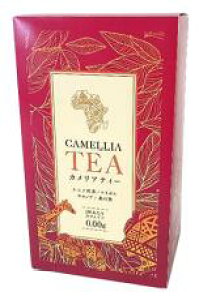 y3ZbgztW@JAeB[ij3g×30yȊOz