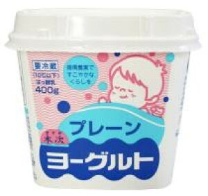 y10Zbgz؎@v[[OgEve400g [①]y}gN[}ւŔzyzAkCsłB