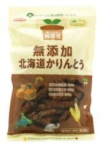 y12܃Zbgzm[XJ[Y@YkCƂ100g ykCEȊOz