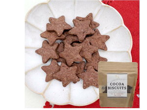 y4܃ZbgzGLp[gi[@tFVGb^@EC^[zfC@RRArXPbg50g@yʌz yȊOz