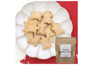 y4܃ZbgzGLp[gi[@tFVGb^@EC^[zfC@XpCXrXPbg50g@yʌz yȊOz