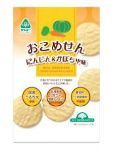 y15܃ZbgzTR[@߂Eɂ񂶂&ڂᖡ12ykCEȊOz