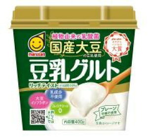 y6Zbgz}T@Y哤̓gpEOg400g[①] y}gN[}ւŔzyzAkCsłB