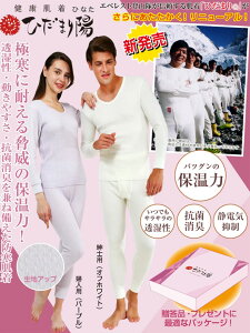 yamp㉺ZbgzyMTCYzN @Ђ܂z iЂȂj㉺1ZbgySꗥ@[J[蔭zy10{|Cgz