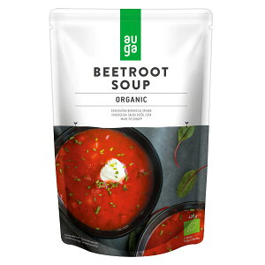 y10܃ZbgzނAUGA I[KjbNr[cX[v400g ykCEȊOz