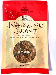 y2܃ZbgzCVƂ肱ӂ肩 32g y܂zySꗥzy[ց@|Xgz