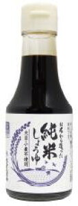 y1{z吳ݖX@Ă傤150ml yȊOz