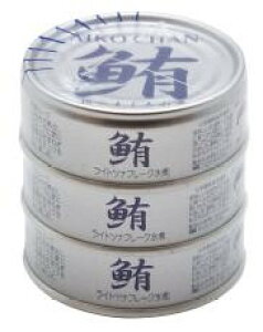 y12Zbgiv36ʁjzɓHi@̂܂됅70g×3ykCEȊOz