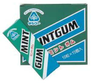 y15ZbgzTR[@~gK10yȊOz