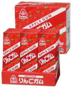 y15ZbgzTR[@񂲃K10yȊOz