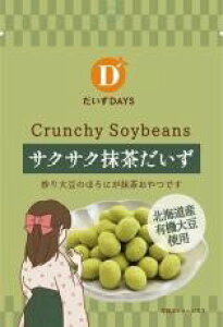 y10܃ZbgzfCY@TNTN35gyȊOz