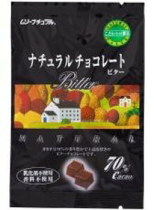 y8܃Zbgzނ@i``R[gEr^[60g yȊOzy~Gz