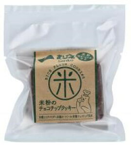 y15܃ZbgzTR[@ĕ̃`R`bvNbL[6{ yȊOz