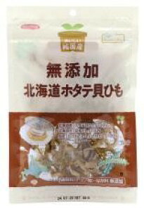 y2܃Zbgzm[XJ[Y@YkCz^eLЂ45g ySꗥzy[ց@|Xgz