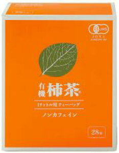 y24ZbgzL@`@4g×28܁qeB[obOrySꗥz