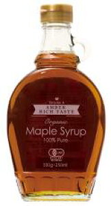 y1zނ@I[KjbN[vVbv330gyȊOz