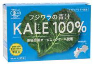 y2ZbgztW@L@`E^Cv3g×30 yȊOz