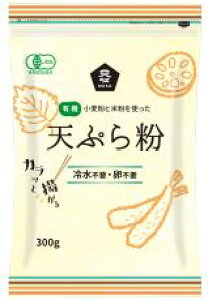 y10܃Zbgz\[@L@VՂ畲@300gykCEȊOz