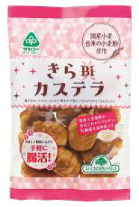 y15܃ZbgzTR[@BiĂ130gykCEȊOz