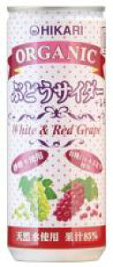 iqJjI[KjbN@ԂǂTC_[{250mly30{^1zyȊOz