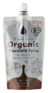 y1zGebN@L@`R[gVbv200g@vgx[XAr[KΉy[ց@|XgzySꗥz