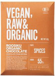 y15ZbgzgeX@[VNI[KjbN`R[gEXpCX37g ySꗥzy[ց@|Xgzy~Gz