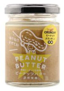 y1zs[ibco^[LN`@100g yȊOz